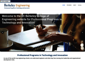 Exec-ed.berkeley.edu