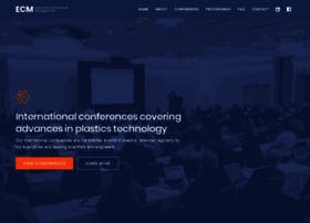 Executive-conference.com