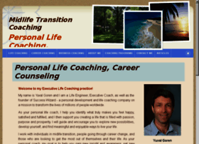 executive-life-coach.org