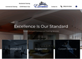 Executivecleaning.ca
