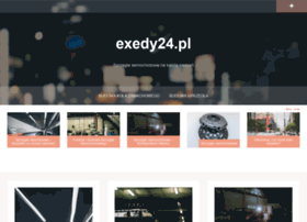 exedy24.pl