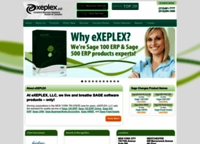 exeplex.com