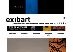 exibart.com