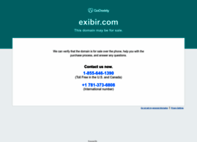exibir.com