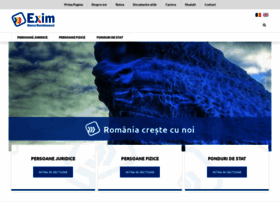 eximbank.ro