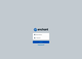 Exitgames.enchant.com