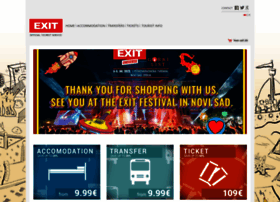 exittrip.org