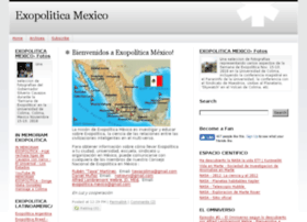 exopoliticamexico.org