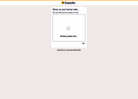 Expadia.com