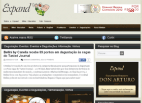 expandblog.com.br