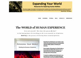 expandyourworld.net