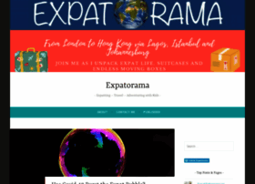 Expatorama.com