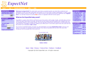 expectnet.com