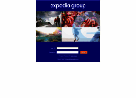 Expedia.csod.com