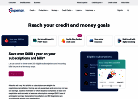 experian.com