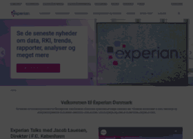 experian.fi
