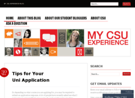 experience.csu.edu.au