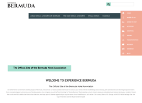 experiencebermuda.com