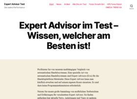 expert-advisor-test.com