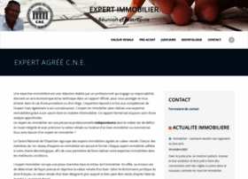 expert-immobilier.re