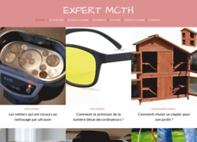 expert-mcth.fr