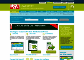 expert.lsa-conso.fr