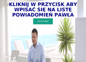 expert3prezenty.pl
