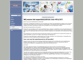 expertisecentrumnt2.nl