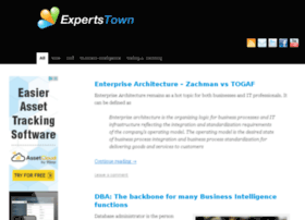expertstown.com