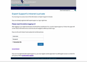 expertsupport.us
