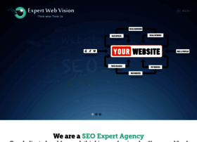 Expertwebvision.com