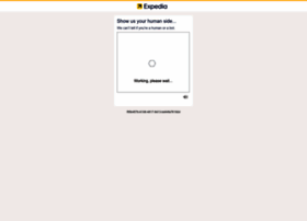 expidia.com