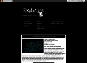expirados.blogspot.com