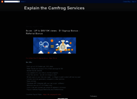 Explain-camfrog.blogspot.com