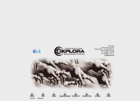 explora.info