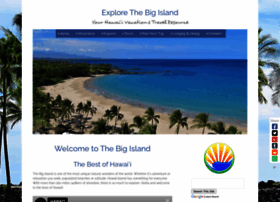 explore-the-big-island.com