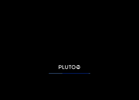 Explore.pluto.tv