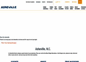 Craigslist asheville websites and posts on craigslist ...