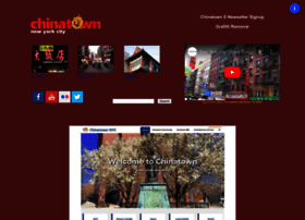 explorechinatown.com