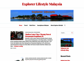explorerlifestyle.wordpress.com