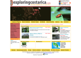 exploringcostarica.com