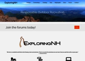 exploringnh.com
