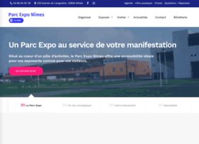 expo-nimes.com