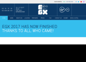 expo.eurogamer.net