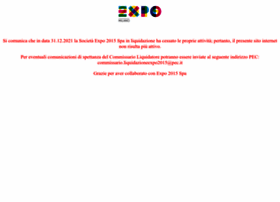 expo2015.org