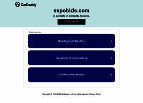 Expobids.com