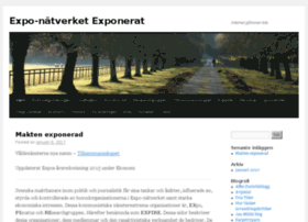 expomakt.wordpress.com