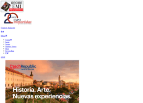 expomayoristas.com.mx