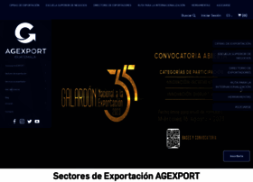 export.com.gt