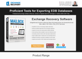 Exportexchangeserver.com